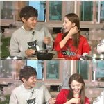 화장품 <b>cf</b> 4d급 윤아 실물보고 반한 1박 2일 주원??