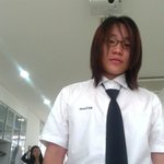 자기가 원빈 <b>현빈</b> 서인국 이병헌보다잘생겼다는데...