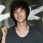 <b>초췌</b>한 모습이 안쓰러운 스타