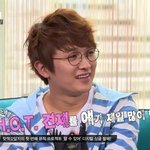 오랜만에 보는 1세대아이돌 김재덕,장수원,<b>이재원</b>,노유민,김태우