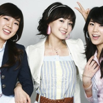 가창력 제대로된 여성보컬그룹