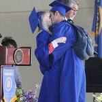 솔로 가슴에 불 지르는 염장甲 <b>헐리</b>웃 커플