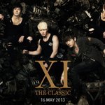 [아이돌 탐구생활] 제 2장. 신화 탐구생활