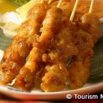 쿠알라 룸<b>푸르</b> 행 에어아시아 엑스 지름~ㅋㅋ