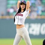 <b>이미지</b>가 많이 달라진 듯한 클라라