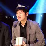 <b>무도</b>가요제에서 보고싶은 가수