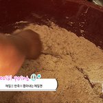 (<b>가평</b>맛집) 입에서 살살 녹는 닭갈비와 함께 즐기는 시원한 막국수...