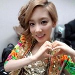 아이돌의 귀여운 팬<b>조련</b> 셀카