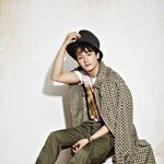 군필자라고 안 보이는 상큼한 <b>임주환</b>