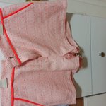 이런 바지에는 어떤 <b>상의</b>가 어울리나요ㅠㅠ?