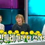 식지않는 열기! 연기변신 배우들의 미친존재감 폭발!
