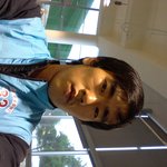 구미<b>인맥</b>~여자분들