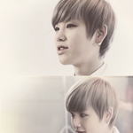 <b>b.a.p</b>막내젤로~