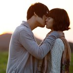 한없이 부러운 아이돌 <b>키스신</b>