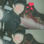 16남 일훈도전/<b>얼평</b>ㅎ