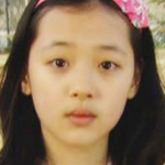 설리 <b>성형설</b> 증거