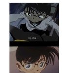 <b>하와이</b>에서는 불가능이 없다