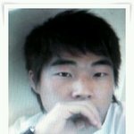 누가  더 몬난인지 투표해주세요