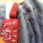 장옥정 - 유아인씨 실물 후기. ^^* 1편