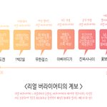 리얼 버라이어티의 계보.jpg