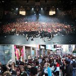 비에삐 시키들 자랑좀해두댈까엿