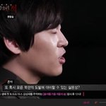 ㅋㅋㅋㅋ 2회 대박 터진다. 존박<b>지분</b> 짤방 품