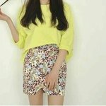 이옷 사고싶은데요ㅠㅠ 알려주세요
