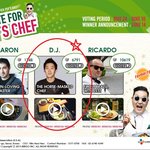 여러분! 한국인의 파워를 보여주세요!!