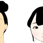 할짓없어서<b>화장</b><b>놀이</b>함