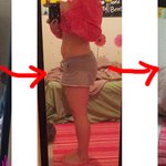 75 <b>kg</b> -> 65 <b>kg</b> 다이어트 중...