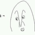 작작작~~~