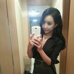 2 4 여 <b>미리</b>이 좋 은 인 연
