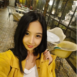 2 4 여 <b>미리</b>이 좋 은 인 연