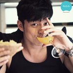 공유 는왜 활동이 뜸함? ㅜㅡㅜ