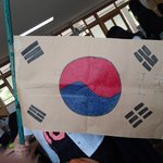 <b>현충일</b>을맞이하는. 흔한고3(수정 )