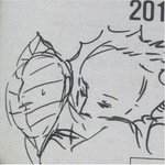 햇빛이  <b>선명</b>하게 나뭇잎을 핥고 있었다