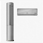 <b>cj</b>홈쇼핑 무이자 36개월 에어컨의 불편한 진실 - 꼭 확인해 보세요...