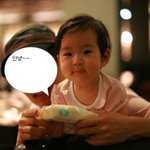 엊그제 갔던 <b>런치</b>부페 또 갈까 ㅠㅠ