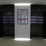 <b>cgv</b> 씨네씨티에서 ~ 스크린 3개로 영호보았음 ㅋㅋ screenx...