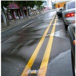 길 <b>위에</b> 숨겨진 비밀