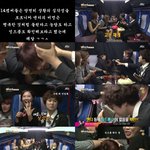 <b>어서</b>와 화기애애한 성희롱은 처음이지? 3탄