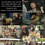 어서와 화기애애한 성희롱은 처음이지? 4탄