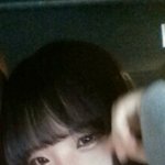 포토샵 <b>전후</b>의 차이(사진有)