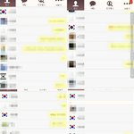 <b>현충일</b>을맞이하는중학생의자세