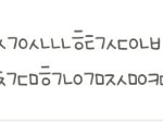 <b>초성</b>좀해주세요오ㅠㅠ
