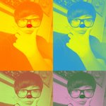 <b>보통</b>남자얼굴
