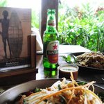 [서핑트립] 2013 인도네시아 발리 1편  : 무계획이 상계획