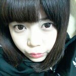 초딩<b>얼짱</b>김유진