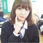 !!!!!!!!!!!!!! 한아름송이 !!!!!!!!!!!