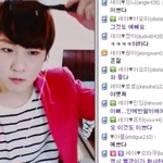 아프리카티비<b>bj</b>세야